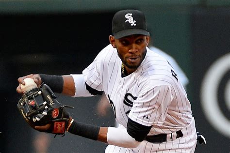 Terrerobytes: Darrin Jackson's rant wasn't bad, either - South Side Sox