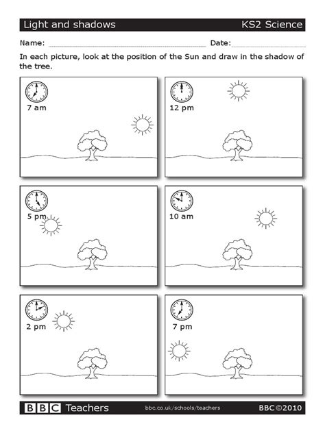 bbc_teachers_ks2_science_worksheet_light_and_shadows.pdf (12 views)