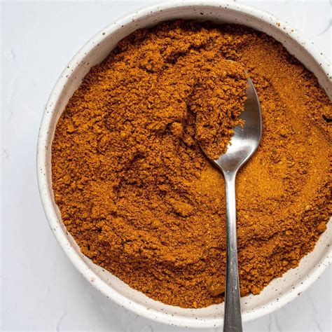 Chicken 65 Masala Powder at Rs 150/kg | Chicken Masala in Hyderabad ...