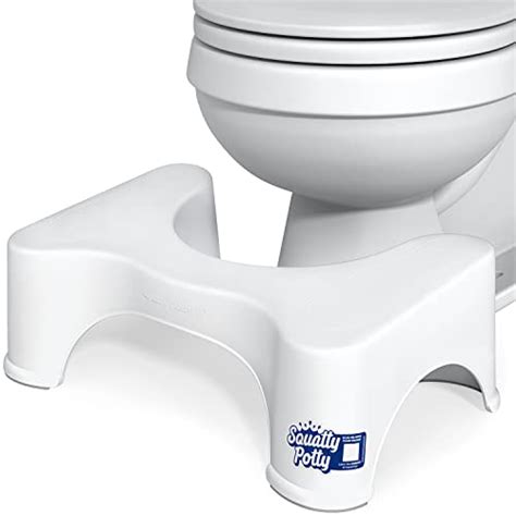 Top 9 Squatty Potty Dimensions of 2022 - Best Reviews Guide