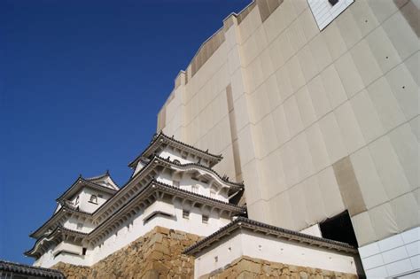 Hyogo Top 10 Attractions - Kobe, Hyogo - Japan Travel