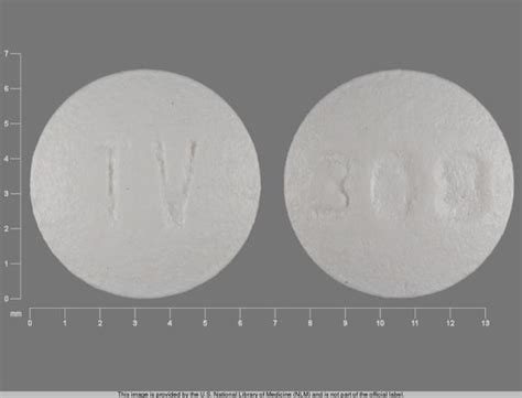 Hydroxyzine Pill Images - What does hydroxyzine look like? - Drugs.com