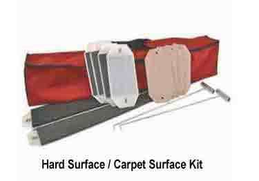 Heavy-Duty Furniture Sliders for Carpet and Hard Floors