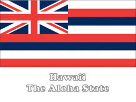 History Of The Hawaiian Monarchy timeline | Timetoast timelines