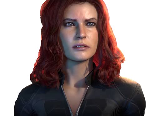 Marvel’s Avengers Game PNG Transparent Images - PNG All