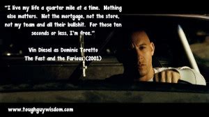 2 Fast 2 Furious Quotes. QuotesGram