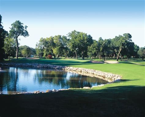 Golf - Cedar Ridge Country Club | Golf courses, Golf, Country club