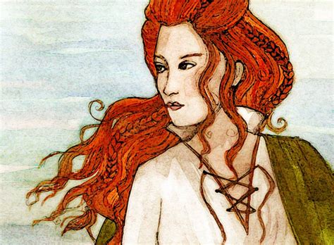 Grace O’Malley, The 16th Century Pirate Queen of Ireland | Ancient Origins