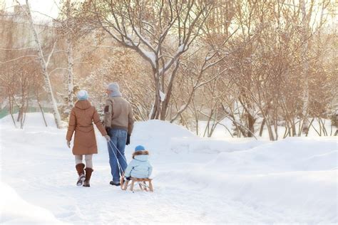 Winter Farm Activities | Idaho Preferred