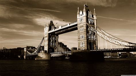 London Vintage Wallpapers - Top Free London Vintage Backgrounds ...