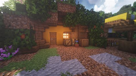 Pin by Tatiana Castro on minecraft inspo | Minecraft, Minecraft houses ...