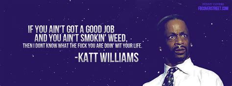 Katt Williams Quotes And Sayings. QuotesGram