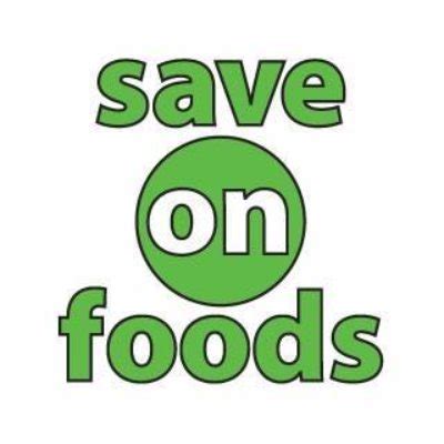 Save on Foods jobs and careers | Indeed.com