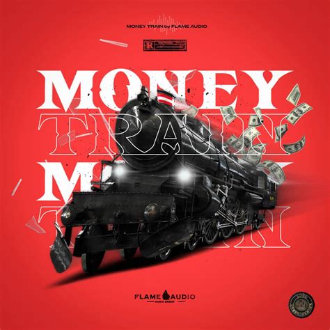 Money Train - Producer Sources