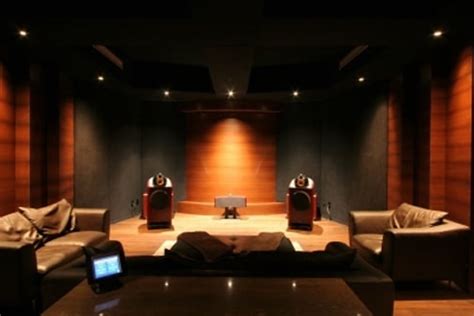 A New Way to Think About Room Acoustics | Audioholics