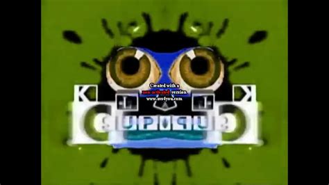 Klasky Csupo Low Voice | Images and Photos finder