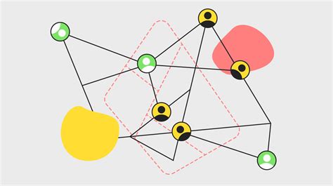 Hierarchical VS flat organizational structures in the workplace