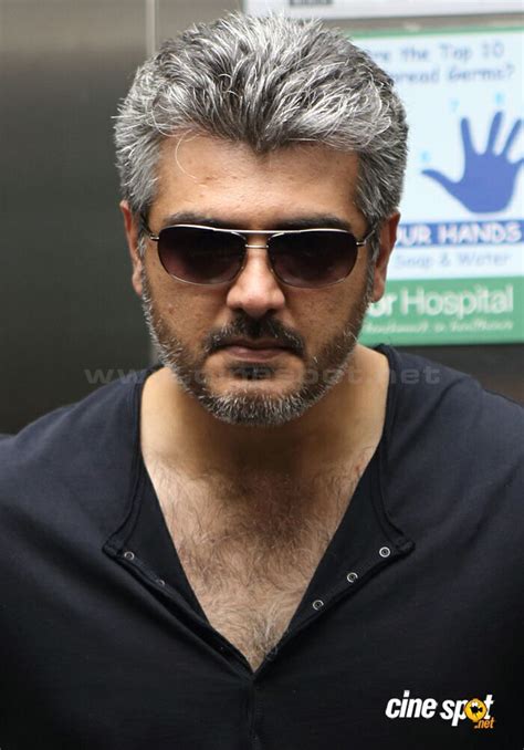 Pin by Aravindh Fbc on Ajith ♥️ | Ajith hd images, Hd images, Ajith hd