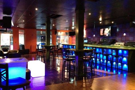 Savannah Night Clubs, Dance Clubs: 10Best Reviews