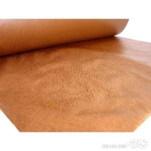 Waxed Kraft Paper 30" x 1350'