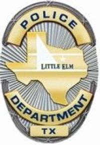 Holiday safety tips from the Little Elm Police Department | Little Elm Journal | starlocalmedia.com