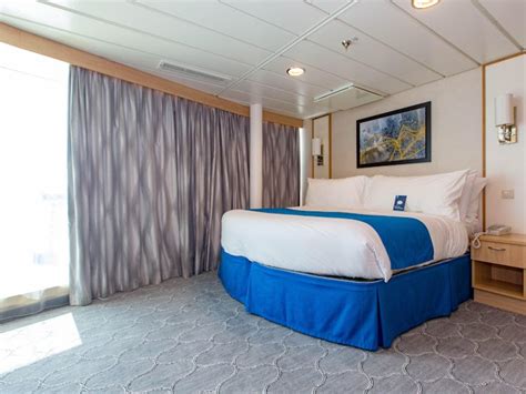 Mariner of the Seas Cabins & Staterooms on Cruise Critic