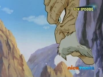 Dragon Ball Z Kai (Nicktoons Version) (Part 2) : Free Download, Borrow ...