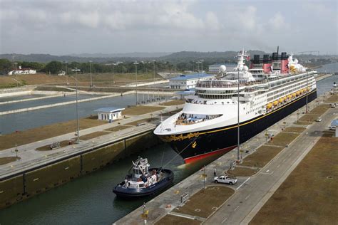 Panama Canal Cruises 2024 Schedule Princess Cruise Line - Sayre Courtnay