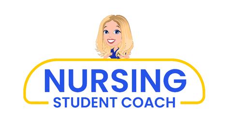 Nursing Student Coach | Private and Group coaching for nursing