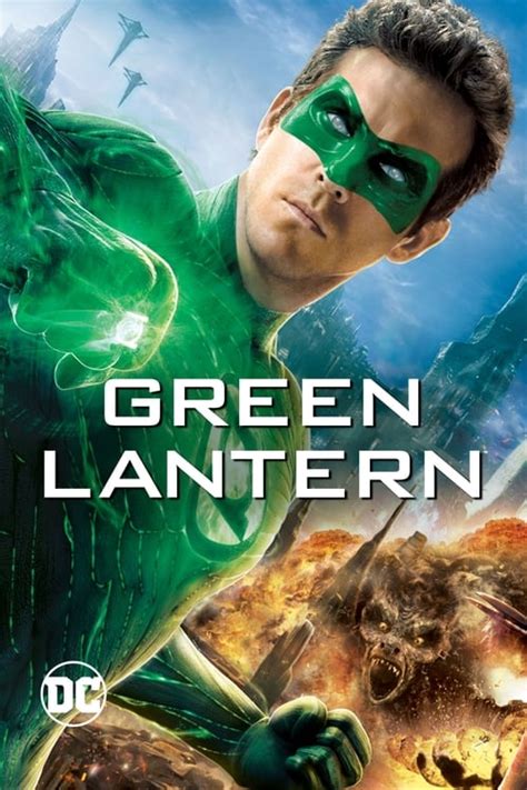 Green Lantern celý film 2011 cz a Zdarma dabing Online CZ DABING