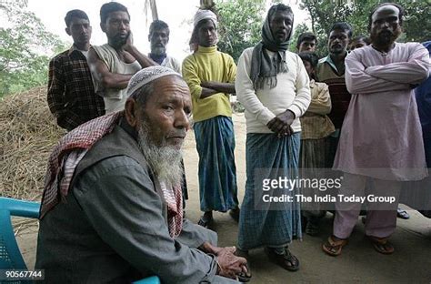 Nellie Massacre Photos and Premium High Res Pictures - Getty Images