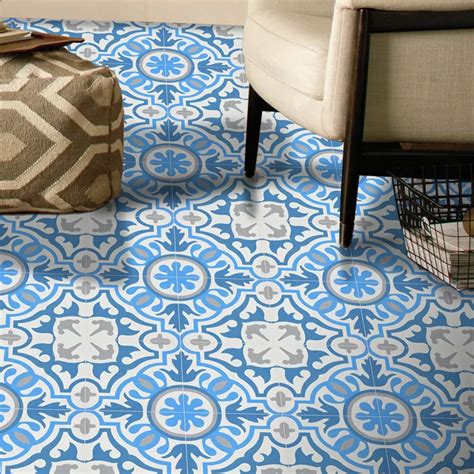 Pin by Katie Stromsborg on Tiles | Moroccan mosaic, Moroccan tiles, Cement tile