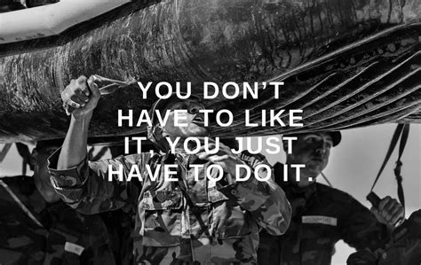 Navy-Seal-quote | Quotes Club