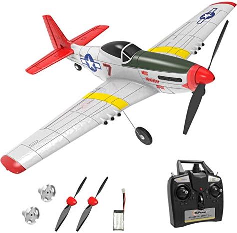 Hawks Work 2 Channel Rc Starter Airplane FOR SALE! - PicClick UK