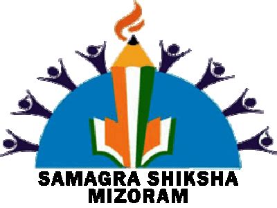 Samagra Shiksha, Mizoram hnuaiah Headmaster leh Zirtirtu Post hrang hrang a thawk tur Hna Ruak