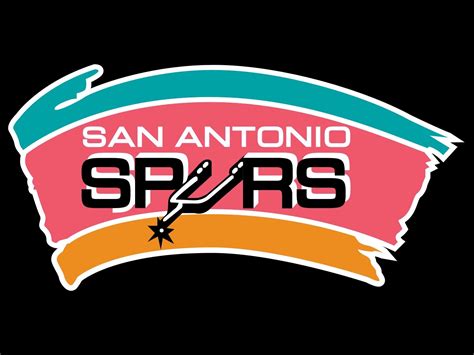 Spurs Fans Rejoice, This Is the Article You Have All Been Waiting For! - Just A Thought News