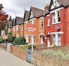 Contact Sinton Andrews Estate and Letting Agents in Ealing