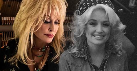 Dolly Parton Revealed The Special Reason Why She Never Had Children