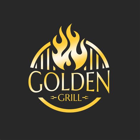 Golden Grill Potters Bar - Apps on Google Play