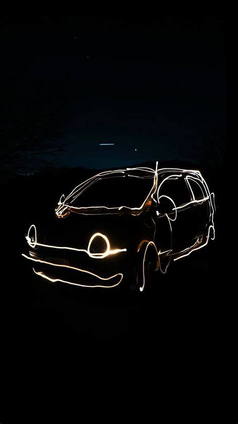 HD twingo wallpapers | Peakpx