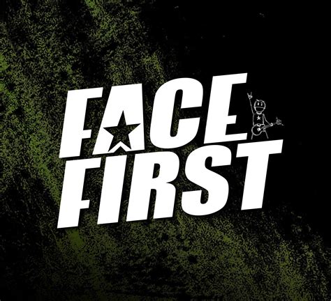 FaceFirstNYC