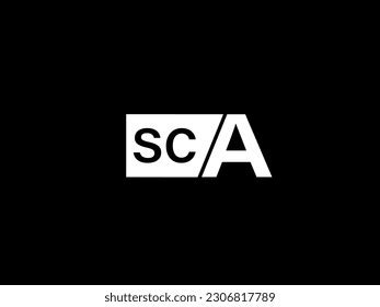 123 Logo Sca Images, Stock Photos & Vectors | Shutterstock