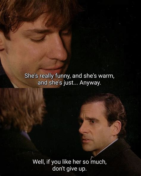 The Office : r/MovieQuotes