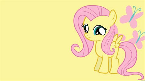 Cute MLP Wallpapers (77+ images)