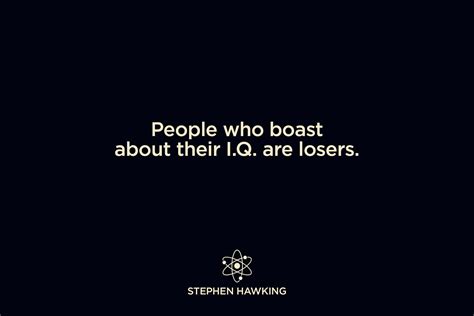 Stephen Hawking Quotes Worth Memorizing | Reader's Digest