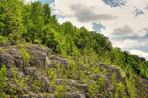 North Dorset VT. - Mount Tabor Green Mountain | Mount Tabor … | Flickr