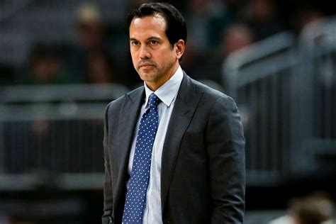 Coronavirus: Spoelstra's Miami Heat 'extremely motivated' ahead of NBA ...