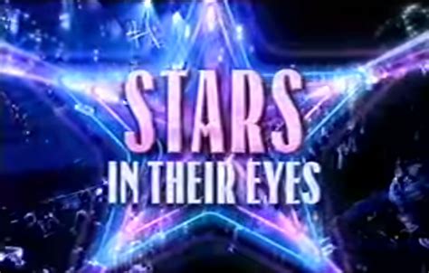 Stars in Their Eyes | Logopedia | Fandom