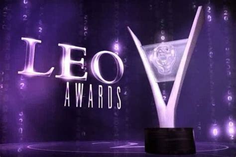 Leo Awards nights two and three: documentaries, dramas, and the red ...