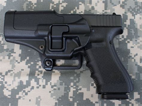 Holsters Archives - TacticalHandgun.com